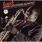 Click here to buy Crescent by John Coltrane .