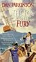 The Fox and Fury