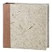 Mulberry Cork Tan Photo Album - 200 pocket Image