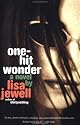 One-Hit Wonder