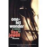 One-Hit Wonder