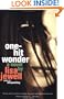 One-Hit Wonder