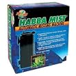 Zoo Med Habba Mist Automatic Misting Machine