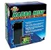 Zoo Med Habba Mist Automatic Misting Machine for Reptiles