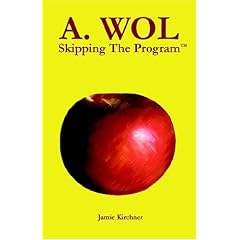 A. Wol Skipping The Program
