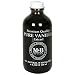 Morton & Bassett Pure Vanilla Extract, 4-Ounce Jars (Pack of 3)