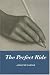 Book Jennifer Pastor: The Perfect Ride