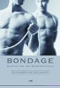 Bondage - Ausstieg aus der Selbstkontrolle. Ein Handbuch