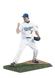 Mcfarlane Mlb Series 12 Eric Gagne