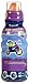 First Juice, Blueberry-Purple Carrot, 8-Ounce Sippy Top Bottles (Pack of 12)