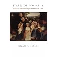 States of Sympathy