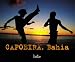 Search : CAPOEIRA, Bahia