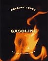 Gasoline (City Lights Pocket Poets Series)