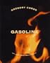 Gasoline (City Lights Pocket Poets Series)