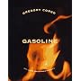 Gasoline (City Lights Pocket Poets Series)