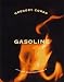 Gasoline (City Lights Pocket Poets Series)