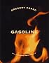 Gasoline (City Lights Pocket Poets Series)
