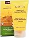 Manuka Honey Wild Ferns Facial Moisturizer SPF15+