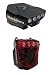 Blackburn Flea Front/Rear Combo Light
