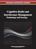 ISBN 9781466620056