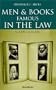Men and Books Famous in the Law