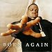 Musik : Born Again