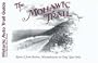 Historic Auto Trail Guide: The Mohawk Trail