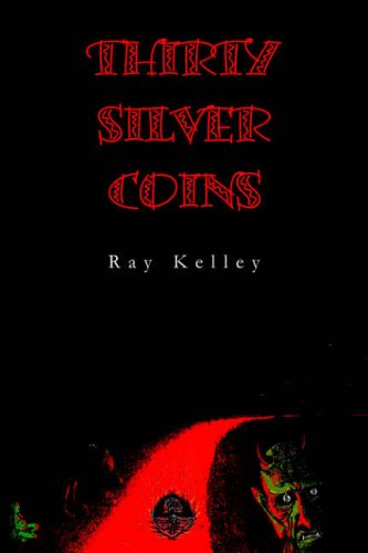 Coins