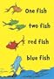 MJ11 - One Fish Two Fish Mini Journal
