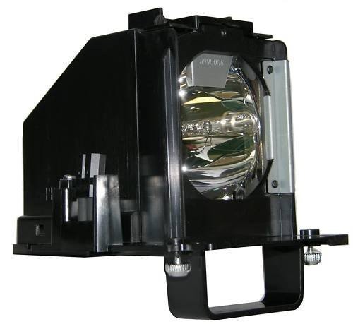 amazon : TV Lamp 915B441001 for MITSUBISHI