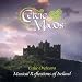 Music : Celtic Moods