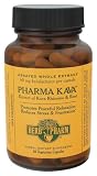 Herb Pharm - Pharma Kava, 60 capsules