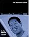 Books : Discovering Computers 2008: Study Guide