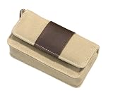 digiETUI Case for Panasonic TZ Series TZ7 / TZ8 / TZ10 / TZ18 / TZ20