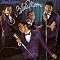 THE AMAZING 22 YEARS OF NEW EDITION !
