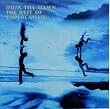 Dusk Till Dawn-the Best of