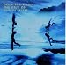 Capercaillie, Dusk till dawn-the best of