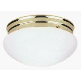Westinghouse Light A 66609 Ceiling Fixture by Westinghouse