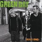 Click here to buy Warning by  Green Day .