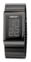 Kenneth Cole Men's KC3656 Reaction Digital Watch