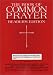 The 1979 Book of Common Prayer, Reader's Edition
