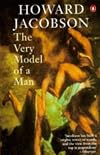 Very Model of a Man