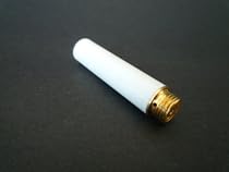 電子タバコ用変霧器 Super Cigarette/ Simple Smoker/ Eco Smoker対応