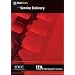 Information Security Books