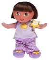 Fisher-Price Dora the Explorer Buenas Noches Dora