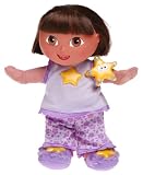 Dora Buenas Noches™ Dora