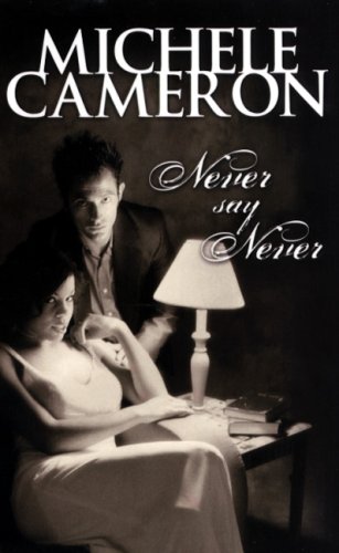 Cameron