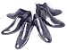 �y����!�޼�Ƚ����ށz_�ynew_calzolaio_�z3��SET��66%OFF7_980�~#New3Set_245
