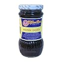 Koon Chun Hoisin Sauce - 15 oz jar x 2