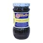 Koon Chun Hoisin Sauce - 15 oz jar x 2